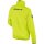 Scott Ergonomic Pro DP Veste anti-pluie femme jaune