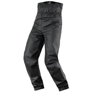 Scott Ergonomic Pro DP Pantalón impermeable para...