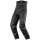 Scott Ergonomic Pro DP Damen Regenhose schwarz 44