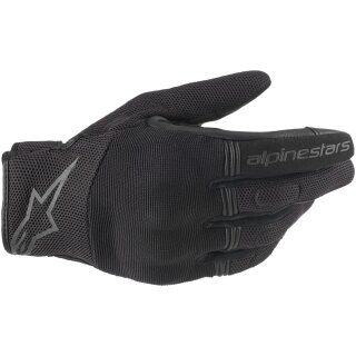 Alpinestars Copper Handschuhe schwarz