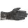 Alpinestars SP-8 V3 Handschuhe schwarz