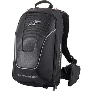 Alpinestars Charger Pro Sac &agrave; dos
