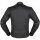Modeka Thiago Textile Jacket black XXL