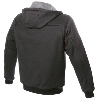 Büse Hoody Freemont schwarz 5XL