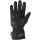 Guantes Rukka Virium 2.0 negros / platas