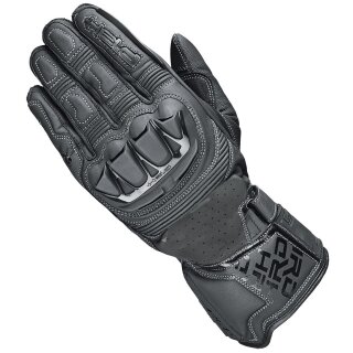 Guantes Held Seric Goretex Goregrip Termicos Impermeables Md