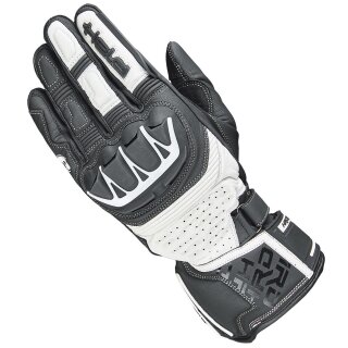Buy Held Gloves - Best Competitive Prices - Large Stock