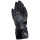 Dainese Carbon 4 Sporthandschuhe schwarz / schwarz / schwarz