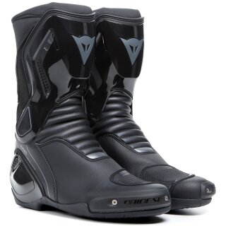 Dainese Nexus 2 Motorradstiefel Herren schwarz 40