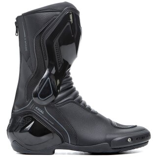 Dainese Nexus 2 Motorradstiefel Herren schwarz 40