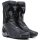 Dainese Nexus 2 Motorradstiefel Herren schwarz 40