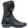 Botas Dainese Nexus 2 para hombres negros 46