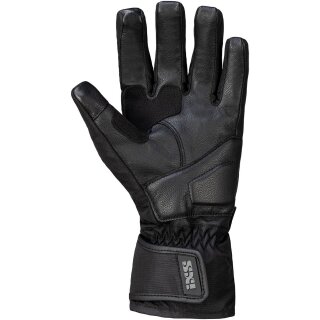 iXS Sonar-GTX 2.0 Ladies Glove black M