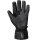 iXS Sonar-GTX 2.0 Motorradhandschuhe Herren schwarz 3XL