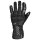 iXS Glasgow-ST 2.0 Ladies Glove black M