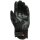 Dainese MIG 3 Lederhandschuhe schwarz L