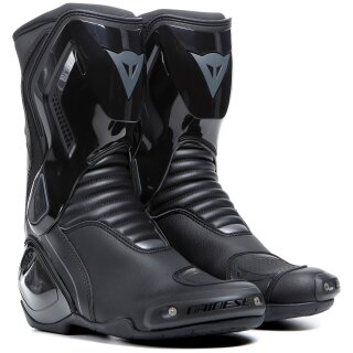 Dainese Nexus 2 Lady Motorradstiefel schwarz 36