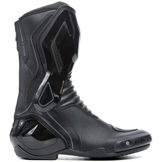 Dainese Nexus 2 Lady Motorradstiefel schwarz 36