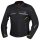 iXS Carbon-ST Mens Textile Jacket black S