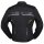 iXS Carbon-ST Mens Textile Jacket black 3XL