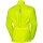 iXS Nimes 3.0 veste de pluie fluo-jaune XL