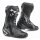 TCX RT-Race Herren Stiefel schwarz 40