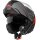 Schuberth C5 Flip Up Helmet Eclipse Anthracite S