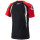 Alpinestars T-shirt Honda rouge / noir L