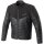 Büse Travel Pro Textiljacke schwarz / gelb Herren 31 kurz