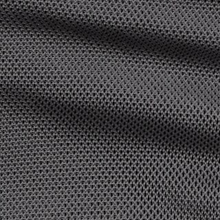 BÜSE Mens´ Santerno Textile Jacket black M