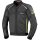 BÜSE Mens´ Santerno Textile Jacket black M