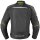 BÜSE Mens´ Santerno Textile Jacket black M