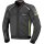 BÜSE Mens´ Santerno Textile Jacket black L