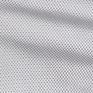 Büse Mens´ Santerno Textile Jacket light grey 2XL