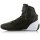 Zapatillas de moto Alpinestars Faster-3 negro / blanco 46