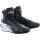 Alpinestars Faster-3 chaussures de moto noir / blanc 47