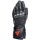 Guanti sportivi Dainese Carbon 4 Long nero / nero / nero XL