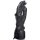 Guanti sportivi Dainese Carbon 4 Long nero / nero / nero XL