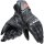 Guanti sportivi Dainese Carbon 4 Long nero / nero / nero XL