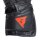 Guanti sportivi Dainese Carbon 4 Long nero / nero / nero XL