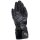 Guanti sportivi Dainese Carbon 4 Long nero / nero / nero XL