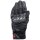 Gants de sport Dainese Carbon 4 courts noir / noir L