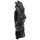 Gants de sport Dainese Carbon 4 courts noir / noir L