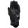 Gants de sport Dainese Carbon 4 courts noir / noir L