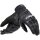 Gants de sport Dainese Carbon 4 courts noir / noir L