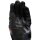 Gants de sport Dainese Carbon 4 courts noir / noir L