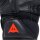 Gants de sport Dainese Carbon 4 courts noir / noir L