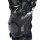 Gants de sport Dainese Carbon 4 courts noir / noir L