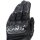 Gants de sport Dainese Carbon 4 courts noir / noir L