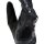 Gants de sport Dainese Carbon 4 courts noir / noir L